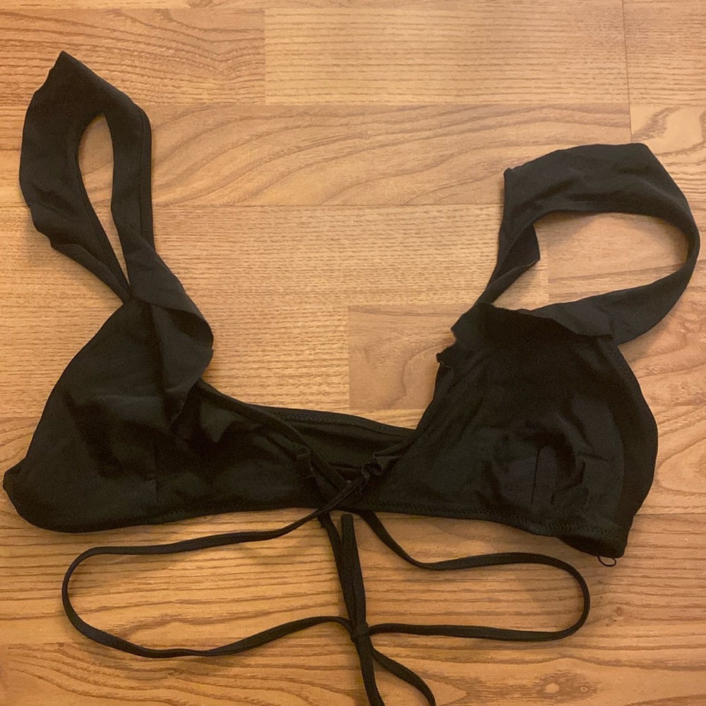 Aerie bikini top